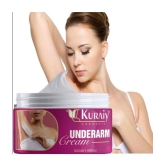 KURAIY - Moisturizer for All Skin Type 50 gm ( Pack of 1 )