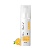 Vitamin C Skincare Combo