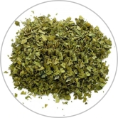 Ayurveda natural herbal Gurmar leaves