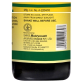 Baidyanath Liverol Syrup Liquid 400ml