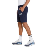 PUMA Mens Shorts