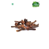 Organic Clove / laung / Lavang Powder-100gm