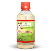 BALU HERBALS AYURVEDA Goteertham 500ml Liquid 500 ml Pack Of 1