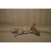 Sacred Murti Box