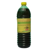 Mustard oil