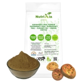 Nutrixia Food Rudravanti Phal Powder-RUDRAWANTI PHAL- CRESSA CRETICA Powder 250 gm