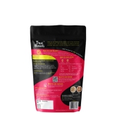 Raw Kalonji Seeds - Protects Heart Health - 250g-250g