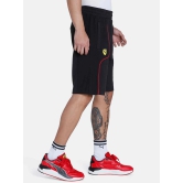 Ferrari Race Mens Shorts