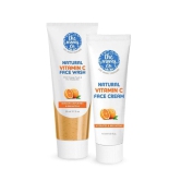 Vitamin C Travel Minis