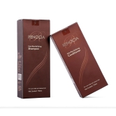 Renocia Hair Revitalizing Combo with 150 ml Shampoo & 110 ml Conditioner