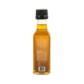 Sutra Flaxseed Oil, 100 ml (???????? ?????)