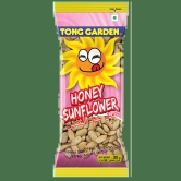 Tong Garden Honey Sunflower, 30 Gm