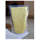 NATURE ROSE multani mitti for face pack Face Pack 200 gm