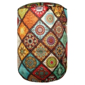 E-Retailer Single Polyester Multi Water Bottle Cover