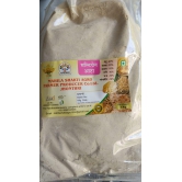 Muti Grain Atta 1kg