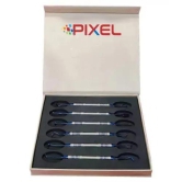 pixel composite instrument set & individual-Pixel Composite Instrument (Set of 6)