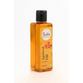 Sutra Apricot Oil, 100 ml (????????? ?????)