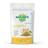 Nature''s Gift Chamomile Tea Powder 200 gm