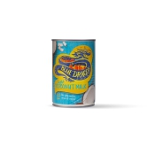 Bluedragon Blue Dragon Light Coconut Milk, 400 Ml