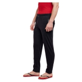 Bodyactive Pack of 1 Casual Track Pant - XL