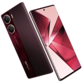 VIVO V29e (8+256) RED