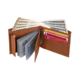 Loopa Belts Wallets Set