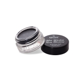 Recode Gel Eyeliner Black 5 Gms