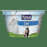 Hatsun Curd