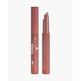 Forever 52 Rs009 Margos Matte Lipstick 2.5Gms