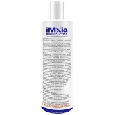 Imxia plus shampoo 150ml, Pack of 2