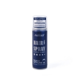 Maliao Hairspray Level 5+ – Super Sleek Extra Strong Hold with Powerful Shine and Control