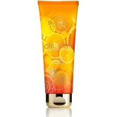 Body Cupid Shower Gel 200 mL