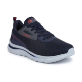 Abros - DYLAN Navy Men''s Sports Running Shoes - None