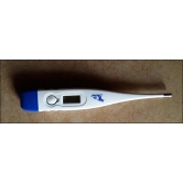 Dr Gene AccuSure Digital Thermometer MT-1027