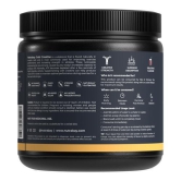 Nutrabay Gold Micronised Creatine Monohydrate Powder - 250g, Cola | NABL Lab Tested | 3g Creatine / Serving | Increases Muscle Mass, Strength & Power | Pre & Post Workout Supplement | For Men & Women