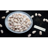 Havenuts Pista Salted Akbari, 100 gm - 100 gram