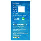 HMV Herbals Sheersh Bahar Herbal Unisex Hair Oil 100 ml Pack Of 1