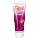 MUSSXOC FAIZA WHITENING FACE WASH - Daily Use Face Wash For Normal Skin ( Pack of 1 )