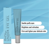 Under Eye Gel-20 gm / Eye Care