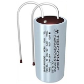 Tibcon Oil Filled - Fan Capacitor 2.5 - Fan Condenser - Pack of 2