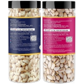 YUM YUM Cashew nut (Kaju) 300 g