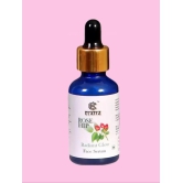 Elatiz Rose Radiant Glow Face Serum