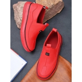 Trendy Mens Daily Wear Casual Shoes-9