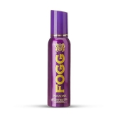 FOGG DEO WOMEN PARADISE 150ML