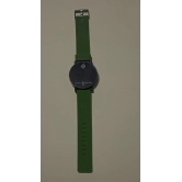 Indian Digital Mart mens watch