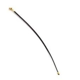 Antenna Wire for 9cm-Pack of 10