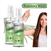 Rosemary Water for hair | Spray for Regrowth