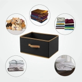 HOMETALES - Storage Boxes & Baskets ( Pack of 1 )