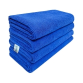 SOFTSPUN Microfibre Cleaning Cloth