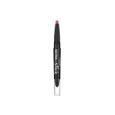 Deborah Milano Extra Lipstick 10 Rouge Noir